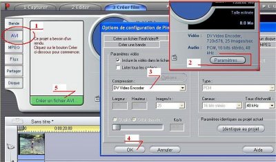 studio AVI-DV.jpg