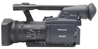 ag-hpx170.jpg