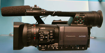 avchd.jpg