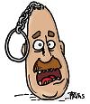 porte_clefs_moustache.jpg