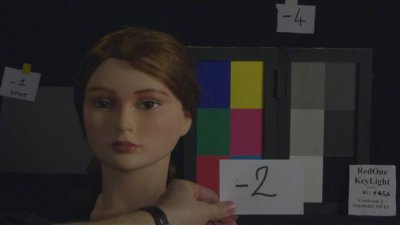 KL-2.jpg