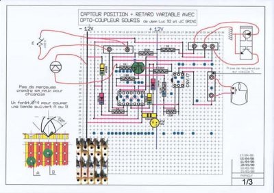 schema web 1-3.JPEG.jpg
