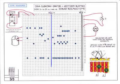 schema coupes web 3-3.JPEG.jpg