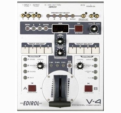 EDIROL%20V4.jpg