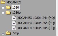 premiere-pro-xdcam-ex-1080_24p.JPG