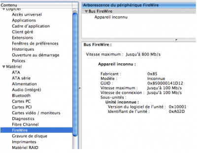 Bus Firewire.png