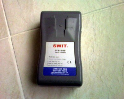 batt 1.jpg