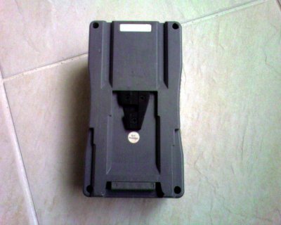 batt 2.jpg