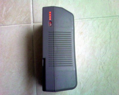 batt 3.jpg