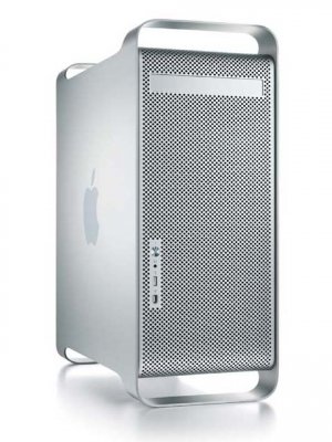 apple.jpg