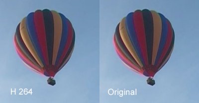 H264.jpg