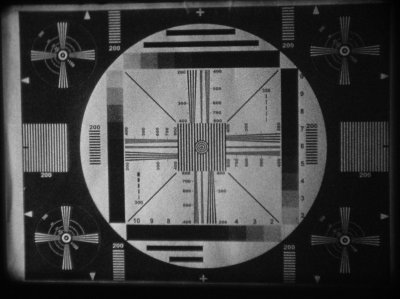 Mire super8 complèteR.jpg