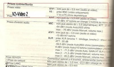 Videodev scan 1.jpg