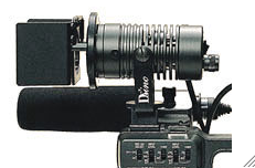 Image 1.png