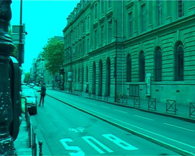 Img1.jpg