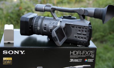 lowfx702.jpg