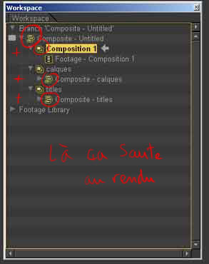 _marche-pas.jpg