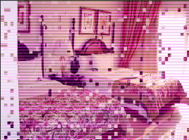 lignesroses.jpg