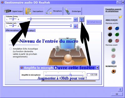 EntréeMicroRealtek.jpg
