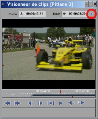 Scene01.jpg