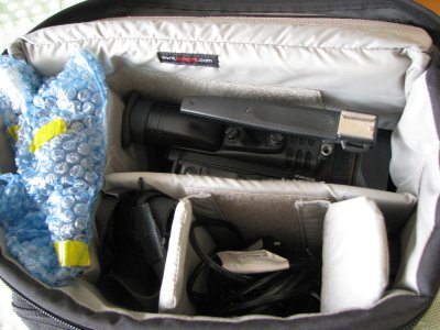 agdvc30_sac.jpg