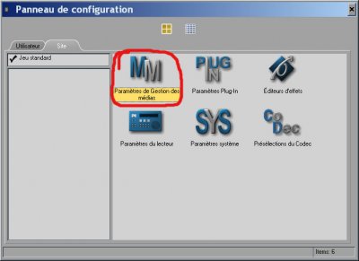 Panneau-de-config.jpg