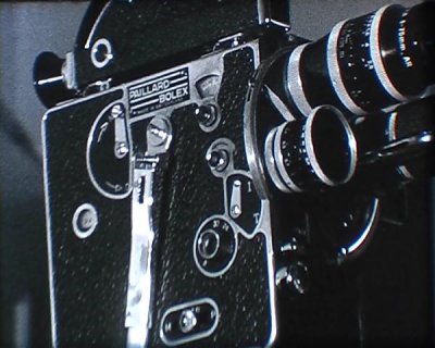 Bolex DV.jpg