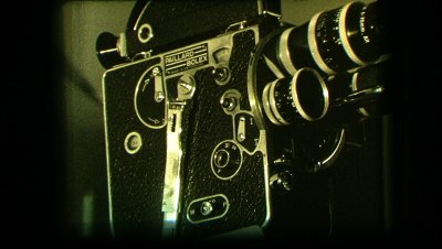 Bolex HD.jpg