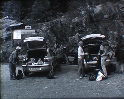 Depart DV.jpg
