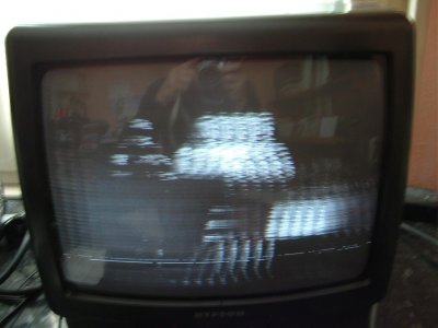 image camera 003.jpg