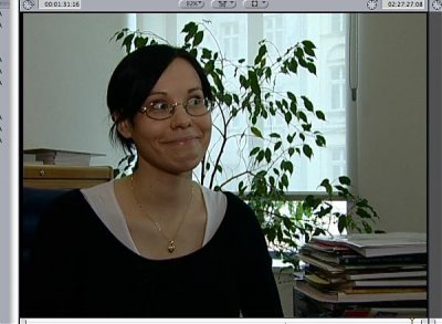 bandes noires.jpg