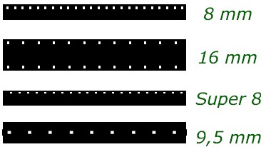 FormatsFilms2.jpg