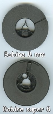 Bobines 8 et S8 copie.jpg