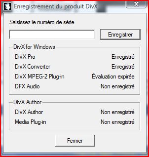 Capturer_enregistrement.JPG