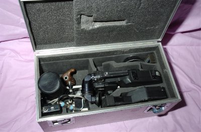 Kit Aaton LTR7.jpg