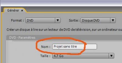 titre_DVD.jpg