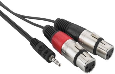 stageline_mca129j-gf.jpg