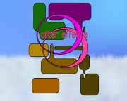 nuage2.jpg