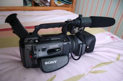 PD150 014.jpg