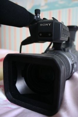 PD150 023.jpg