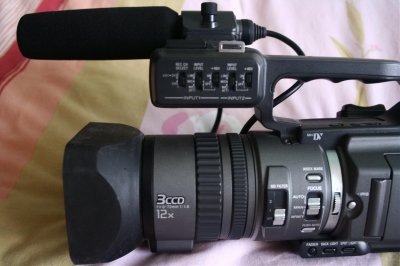 PD150 026.jpg