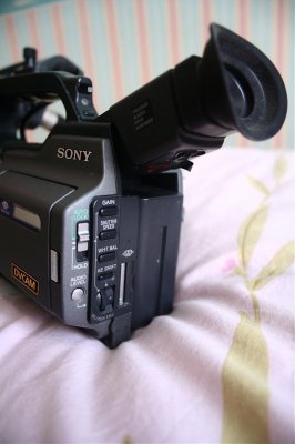 PD150 029.jpg