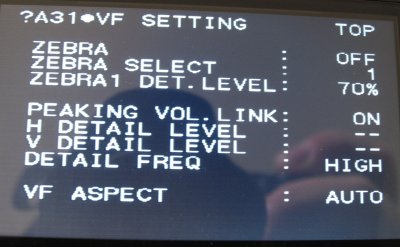 menu a31.JPG
