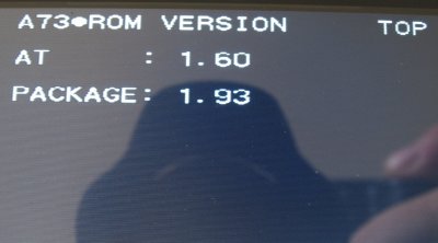 menu a73.JPG