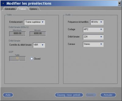 DVD-2.jpg