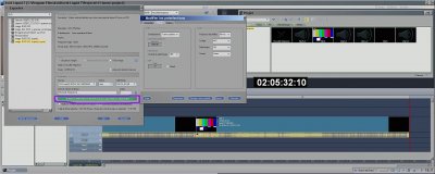 DVD03.jpg