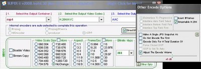 20080627_super_x-264_streamable_option.jpg