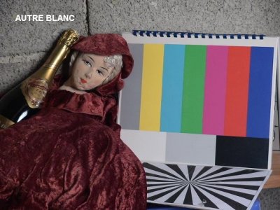 Autre blanc.JPG