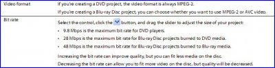 DVD-A formats.JPG