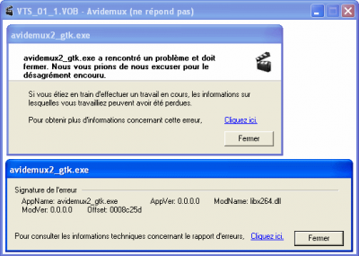 20080703_bug_avidemux_-Ctrl_bitrate_video-3.png